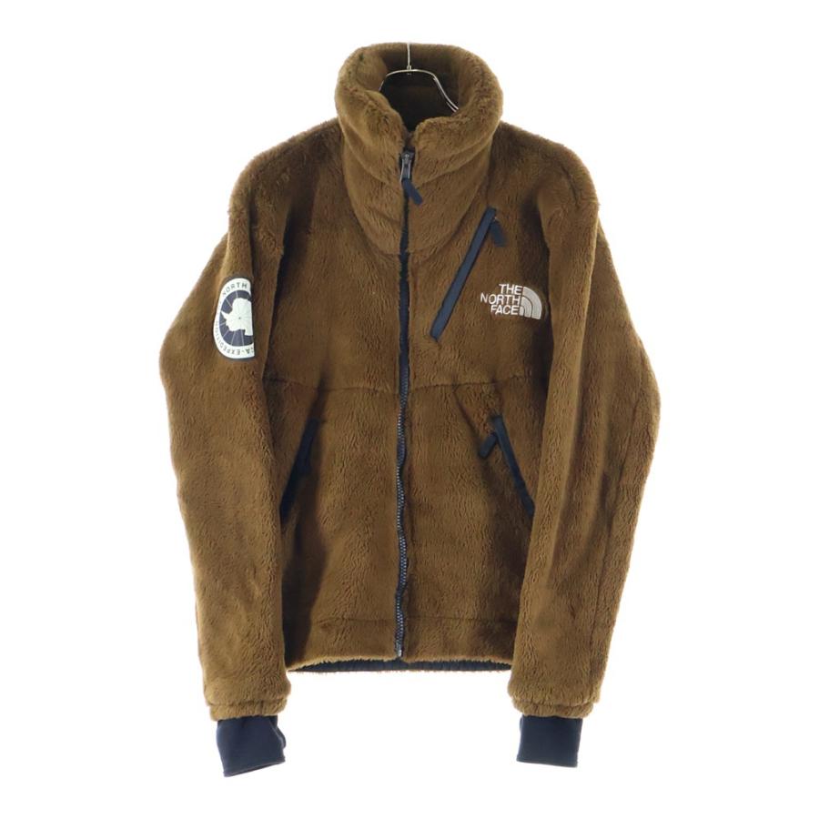 THE NORTH FACE ザノースフェイス ANTARCTICA VERSA LOFT JACKET アン  