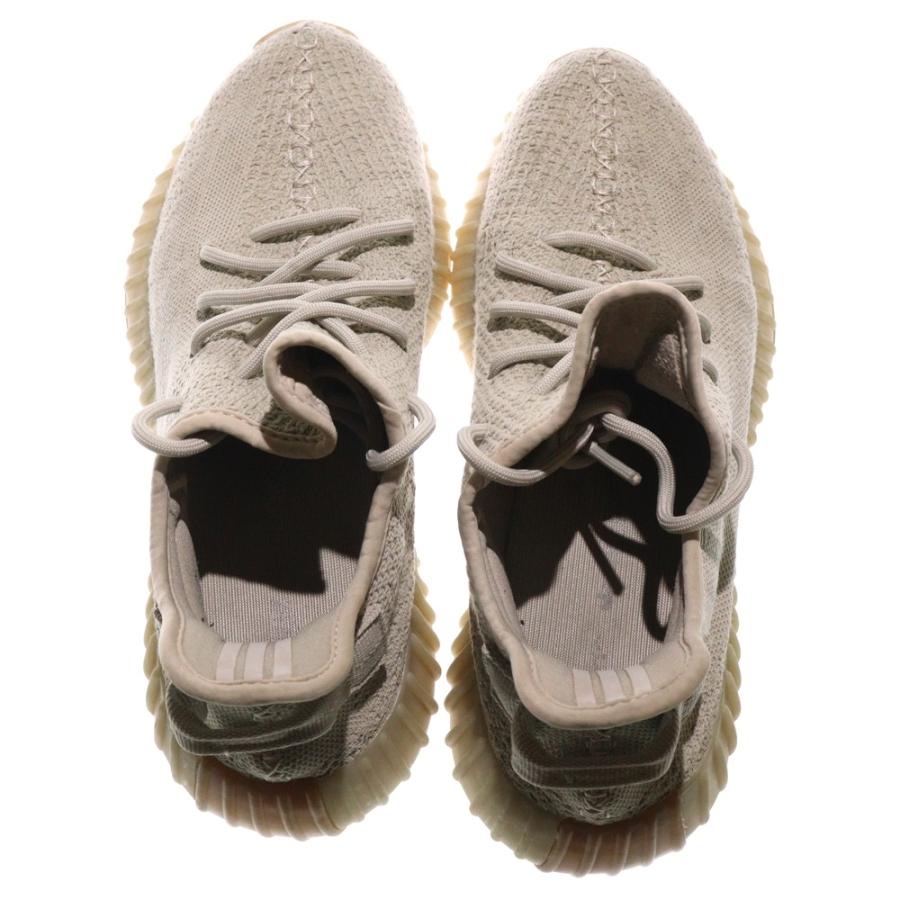adidas（アディダス） YEEZY BOOST 350 V2 SESAME イージーブースト 