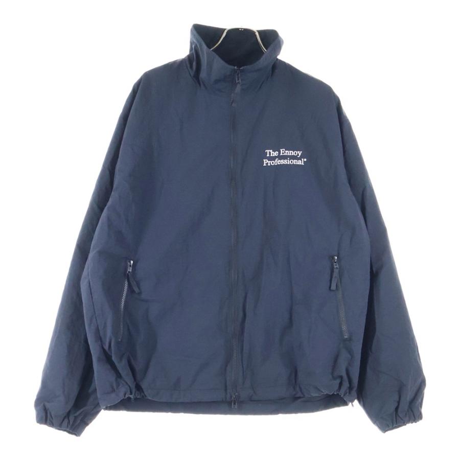 エンノイプロフェッショナル ×スタイリスト私物 シャカシャカ