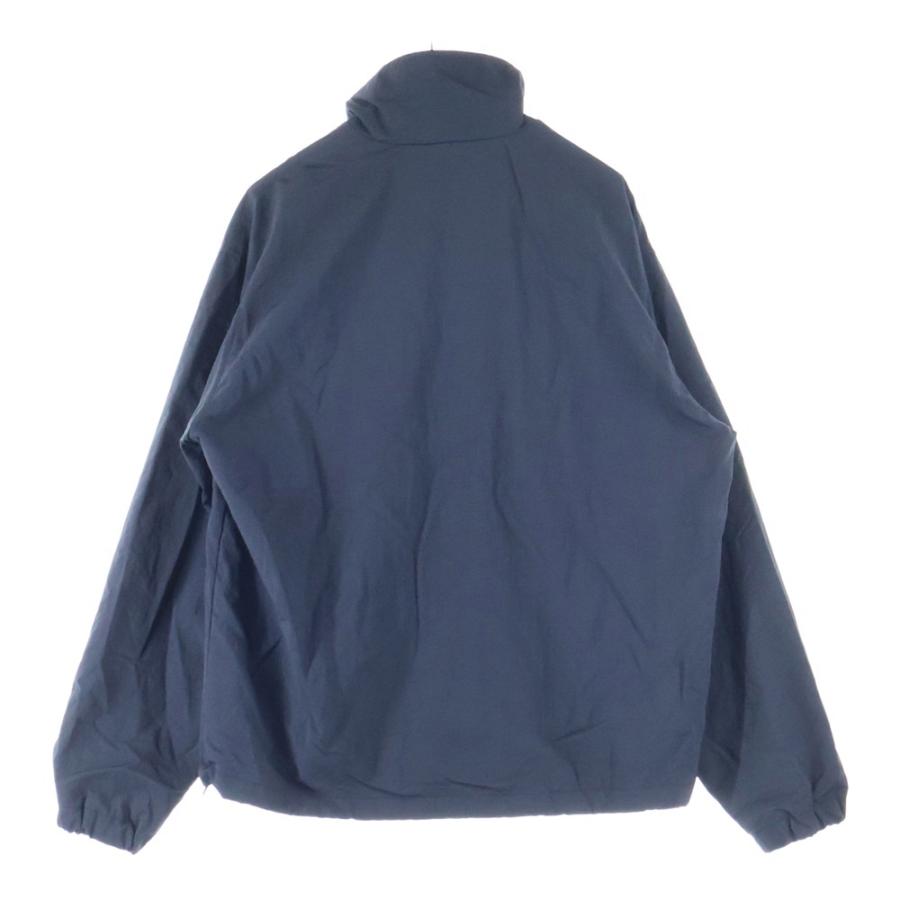 エンノイプロフェッショナル ×スタイリスト私物 シャカシャカ