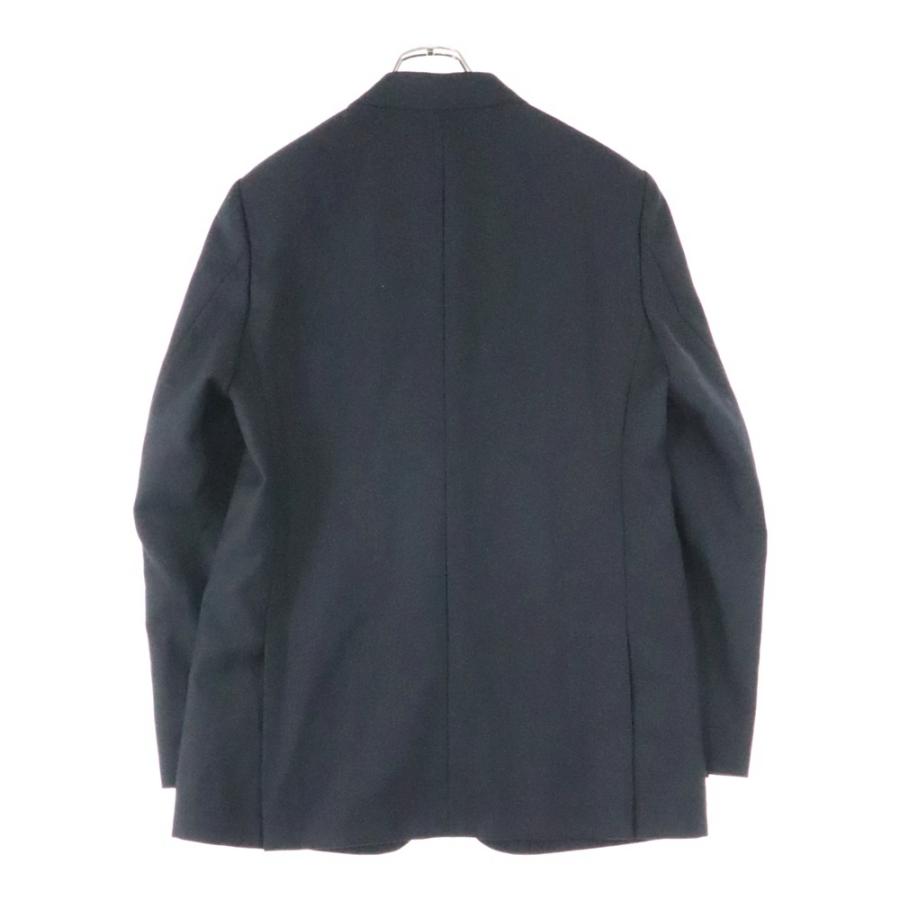 DAIRIKU（ダイリク） D School Tailored Jacket スクールテーラード