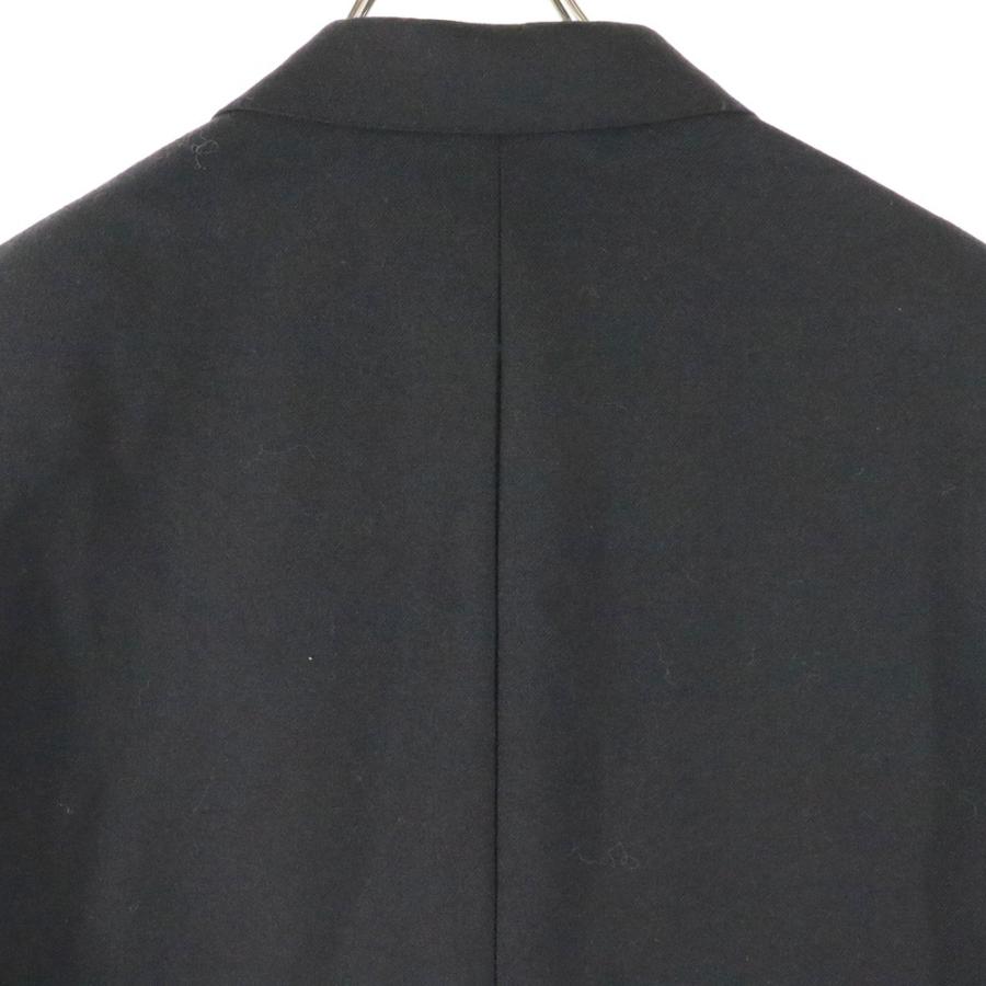 DAIRIKU（ダイリク） D School Tailored Jacket スクールテーラード