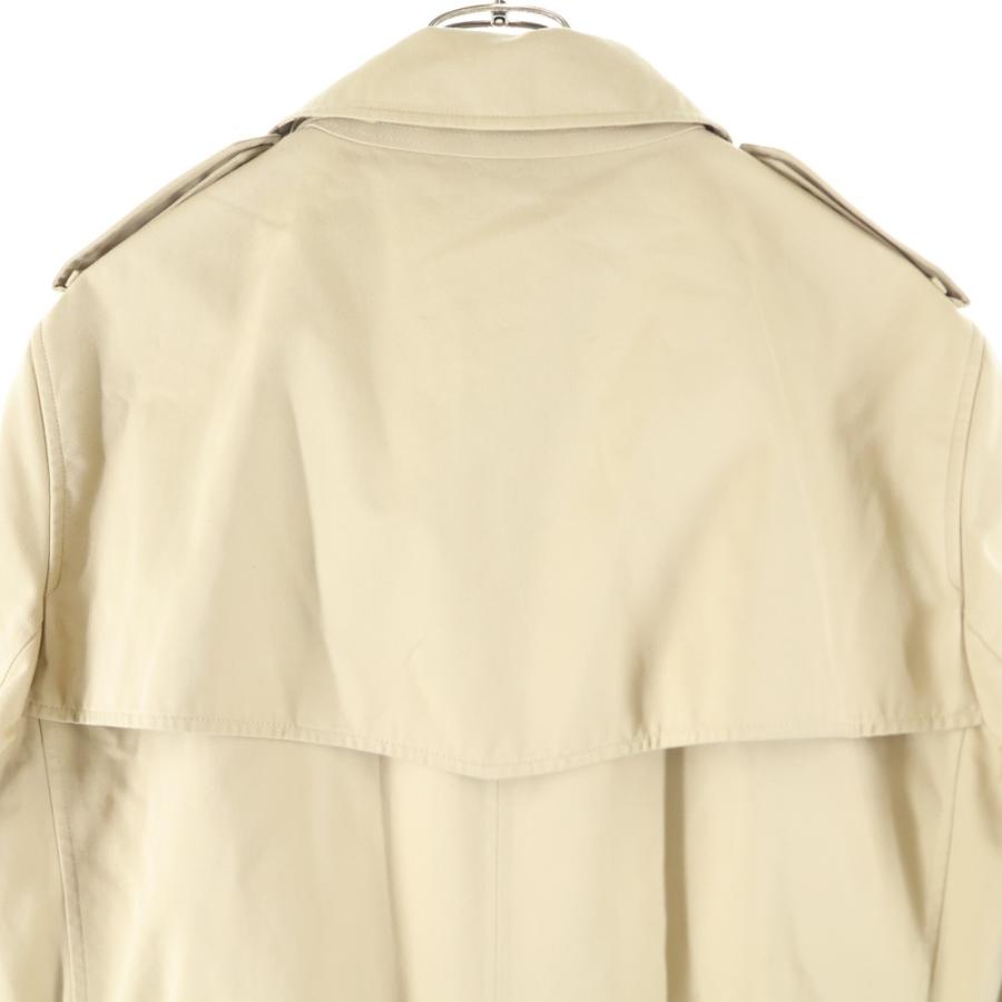 COMME des GARCONS（コムデギャルソン） ×BURBERRY THE KENSINGTON