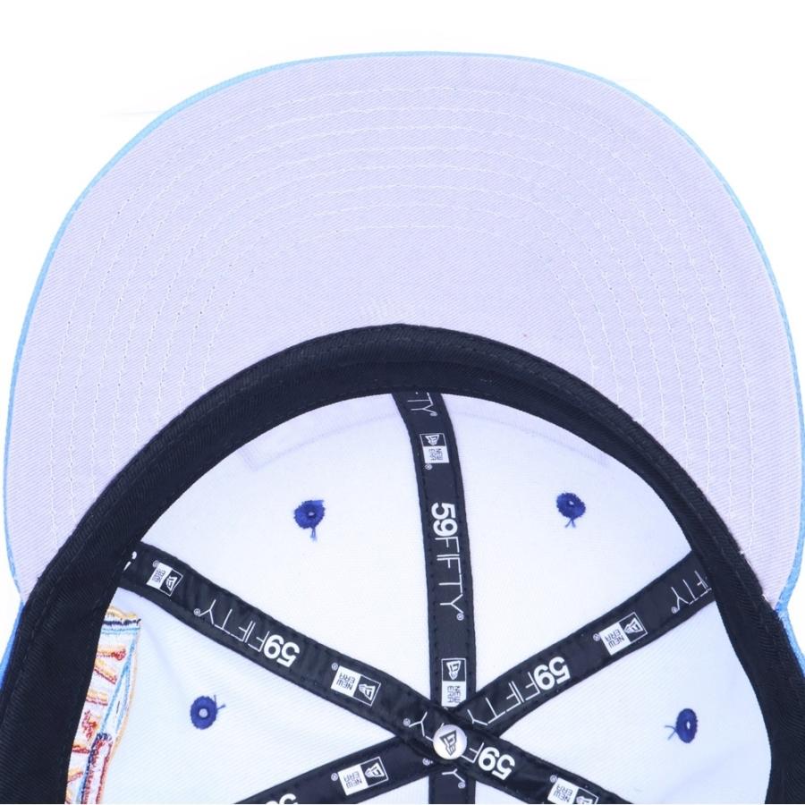 Supreme（シュプリーム） 23SS × NEW ERA Gradient Box Logo