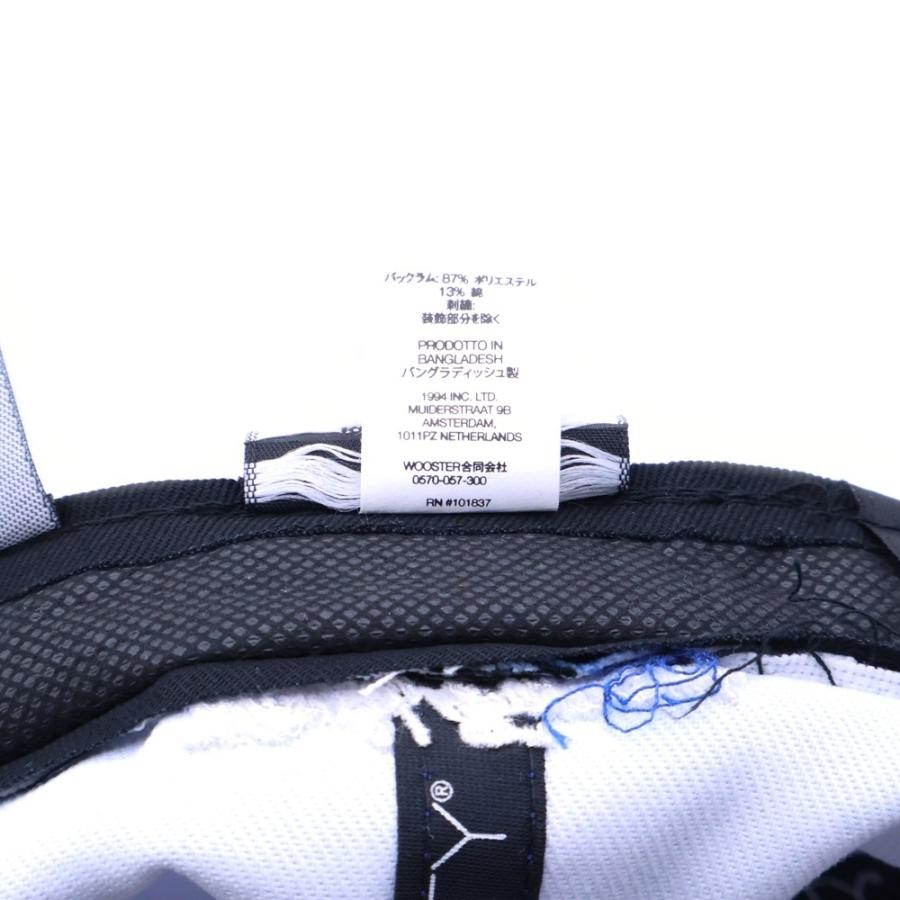 帽子 Supreme 23SS Gradient Box Logo 7 1/2 Supreme（シュプリーム） 23SS × NEW ERA Gradient Box Logo