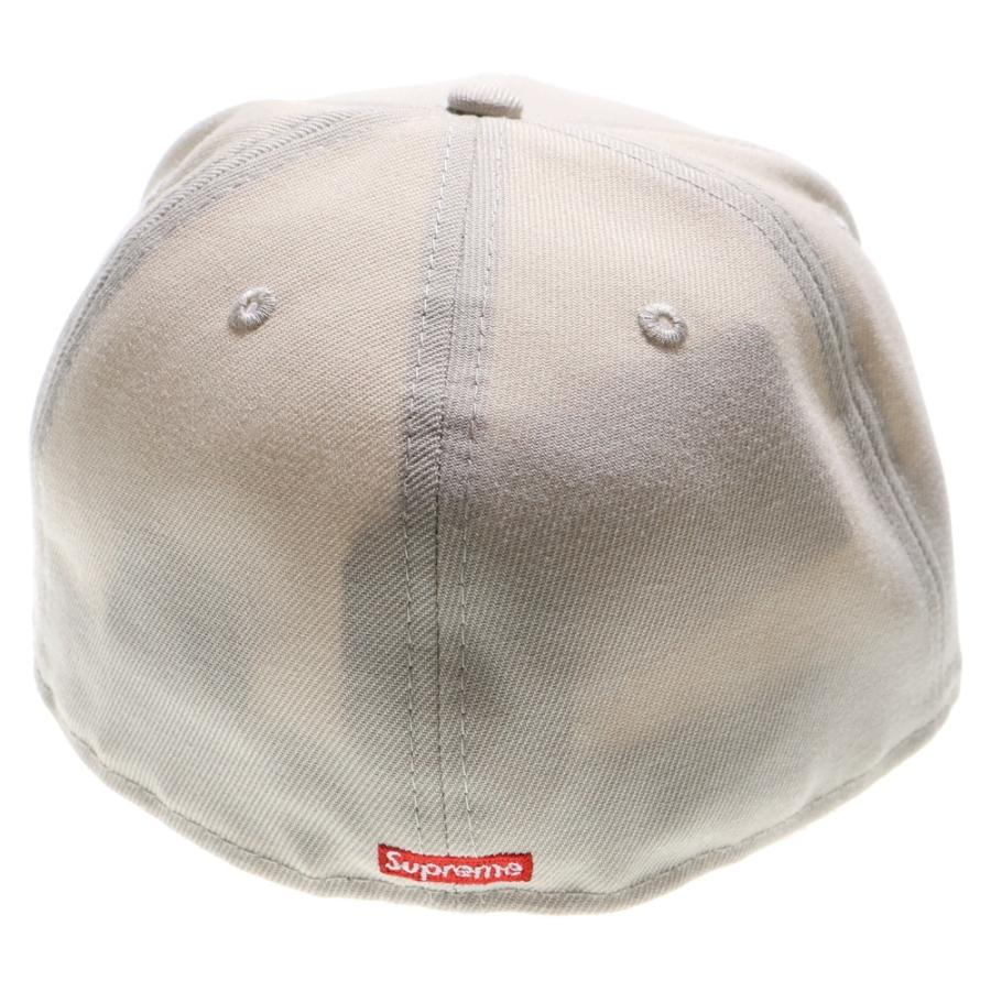 Supreme（シュプリーム） 24AW × NEW ERA Mister Cartoon ミスター