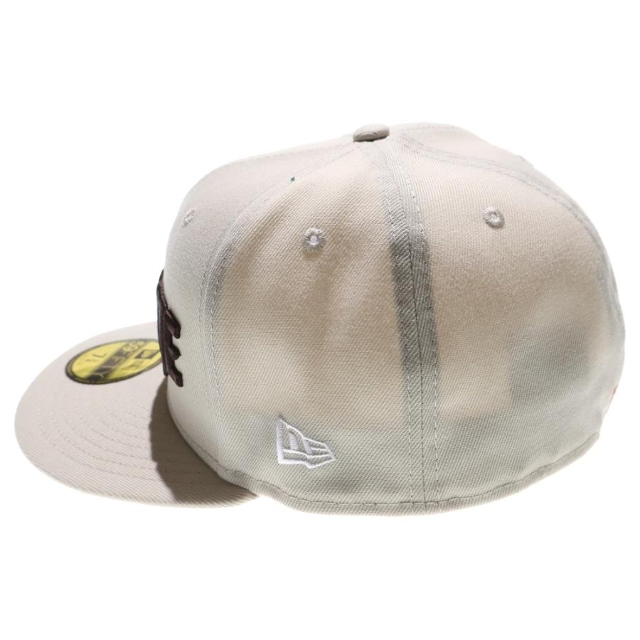 Supreme（シュプリーム） 24AW × NEW ERA Mister Cartoon ミスター