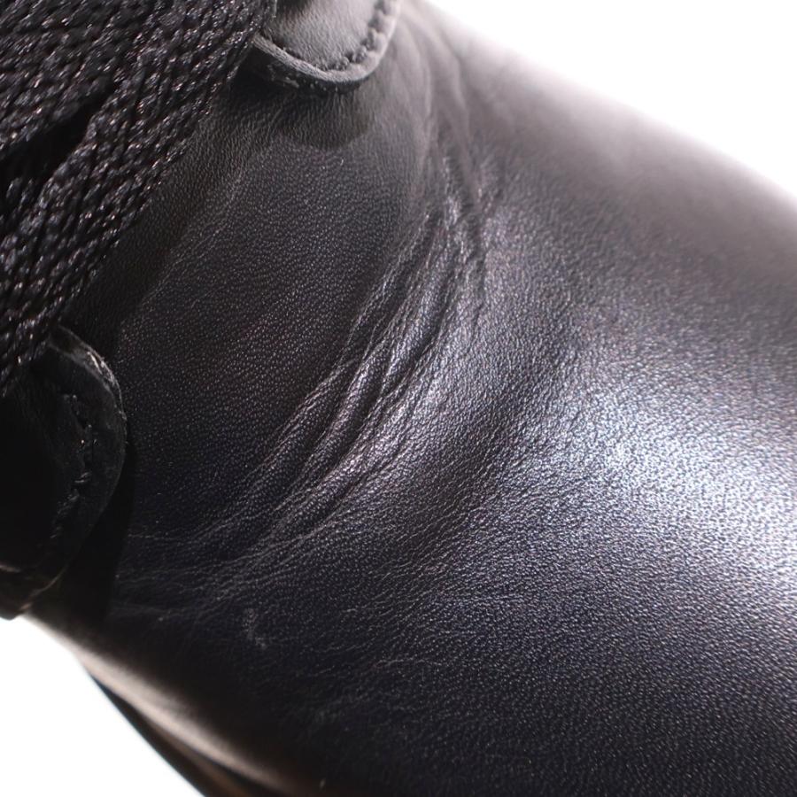 Dr.Martens（ドクターマーチン） CHESNEY チェズニー 8 ホール