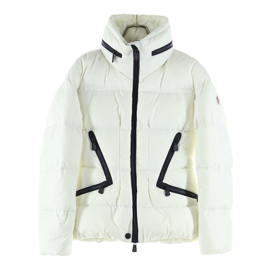 MONCLER Grenoble モンクレールグルノーブル 20AW DIXENCE JACKET