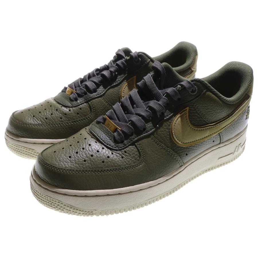 NIKE（ナイキ） AIR FORCE 1 LOW TURTLE エアフォース1 タートル