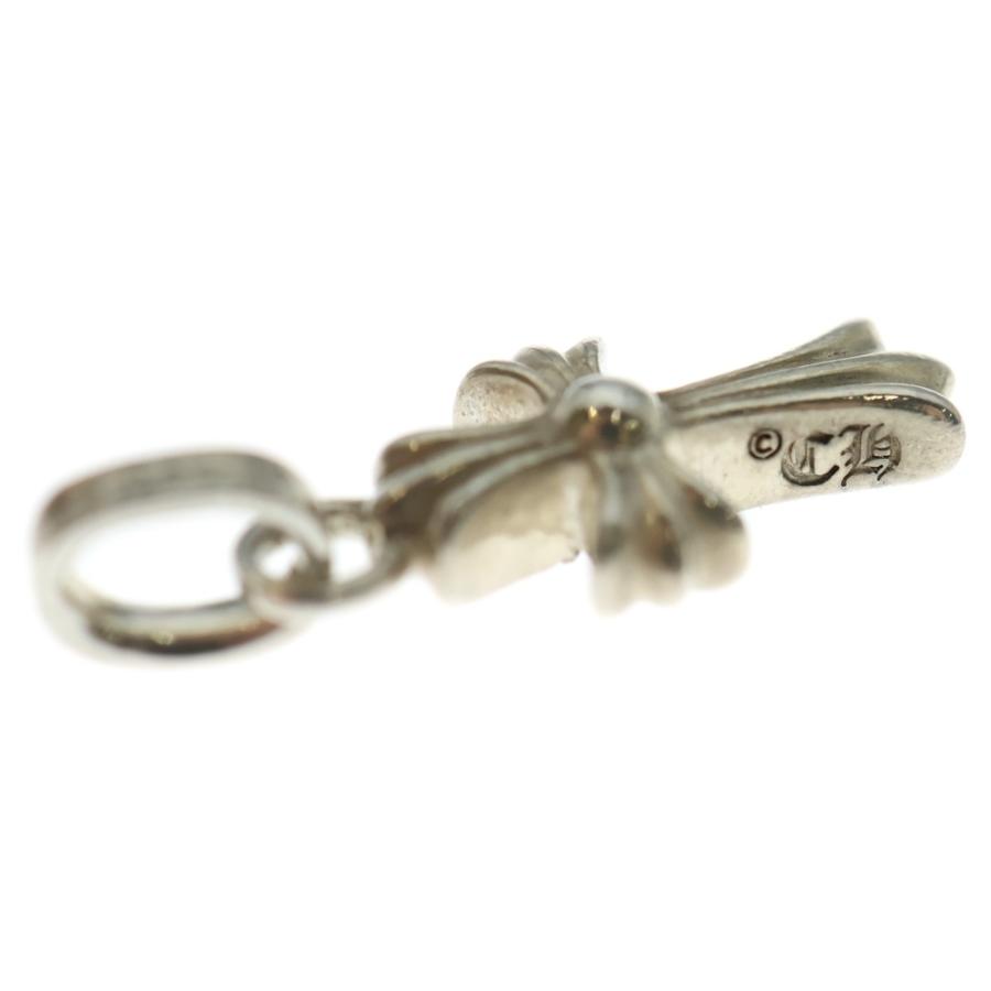CHROME HEARTS（クロムハーツ） CRS BBYFAT P DMND ベイビーファット 
