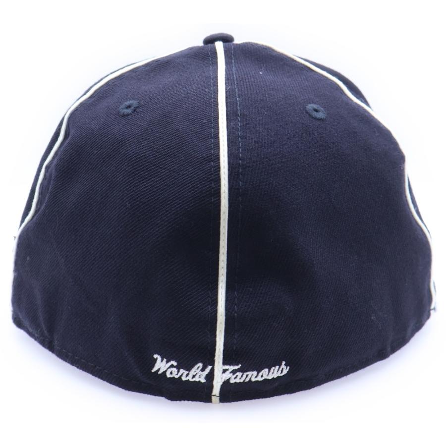 Supreme（シュプリーム） 17SS ×New Era Box Logo 6-Panel Cap