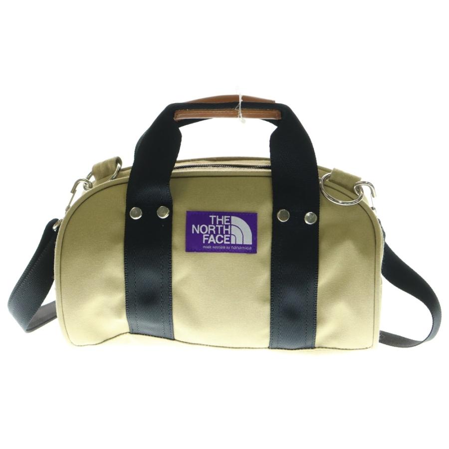 THE NORTH FACE PURPLE LABEL ノースフェイスパープルレーベル 23SS 