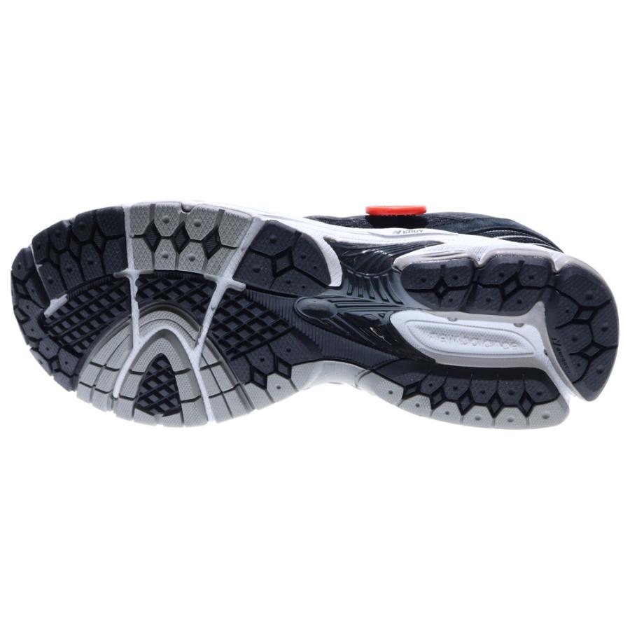 New Balance（ニューバランス） ×COMME des GARCONS HOMME ML860JU2