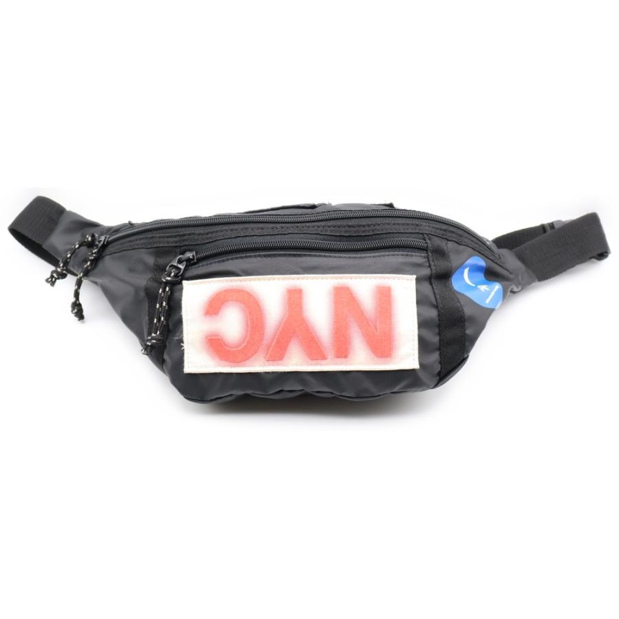 adidas（アディダス） ×ALEXANDER WANG アレクサンダーワン マルチ