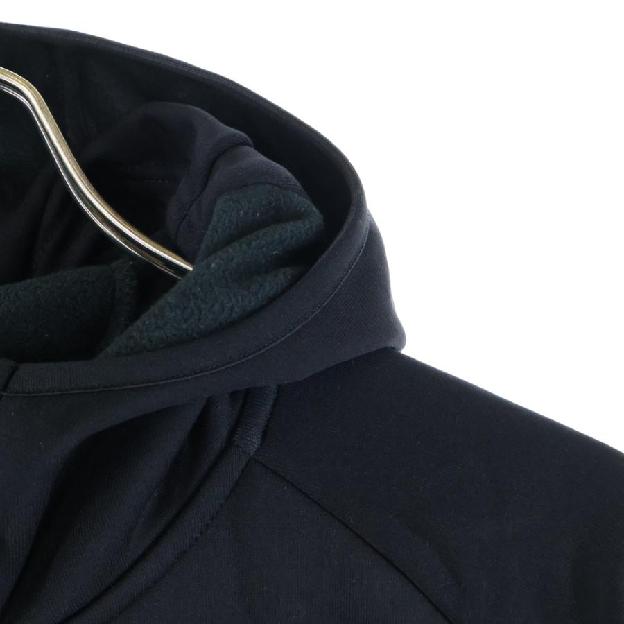 F.C.R.B. (エフシーアールビー) 24AW ポーラーテック パワー