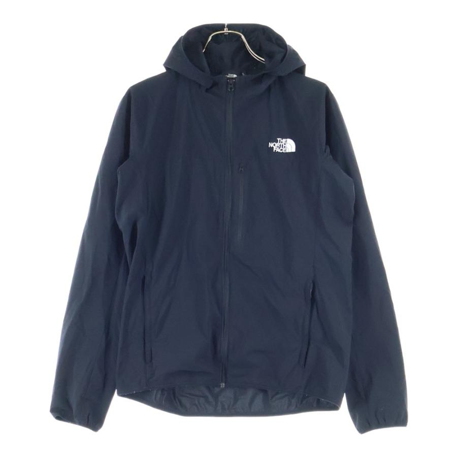 THE NORTH FACE（ザ ノースフェイス） MOUNTAIN SOFTSHELL HOODIE