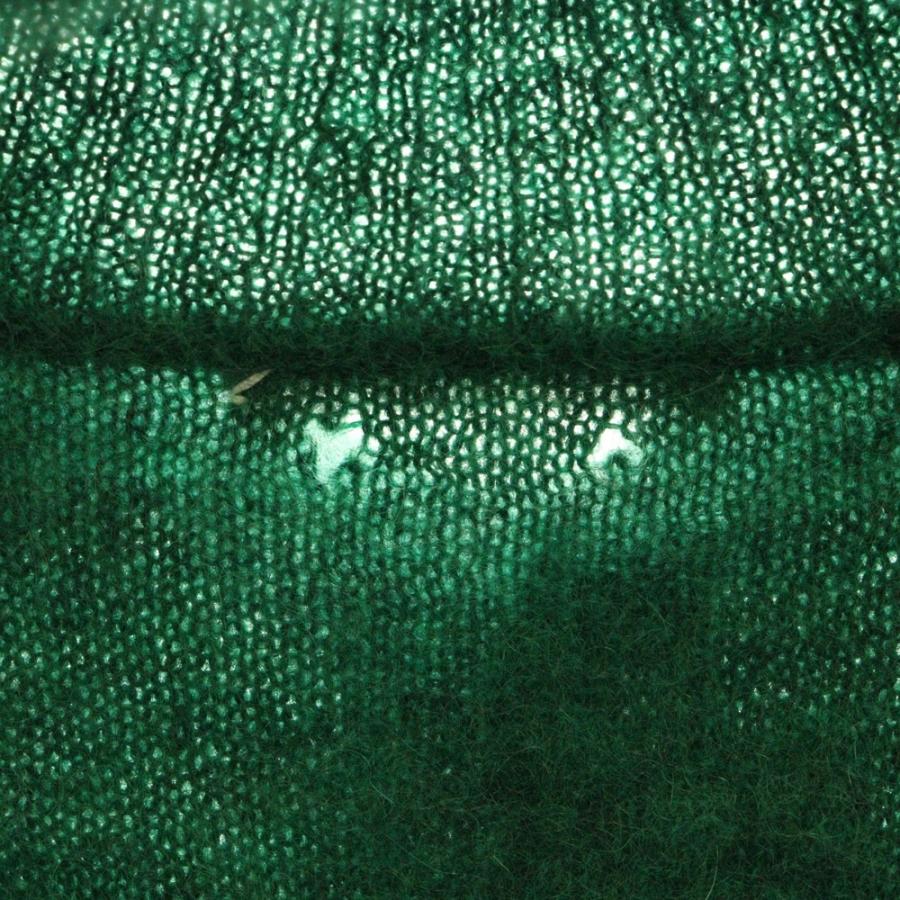 Kaptain Sunshine（キャプテン サンシャイン） BRUSHED WOOL MOHAIR