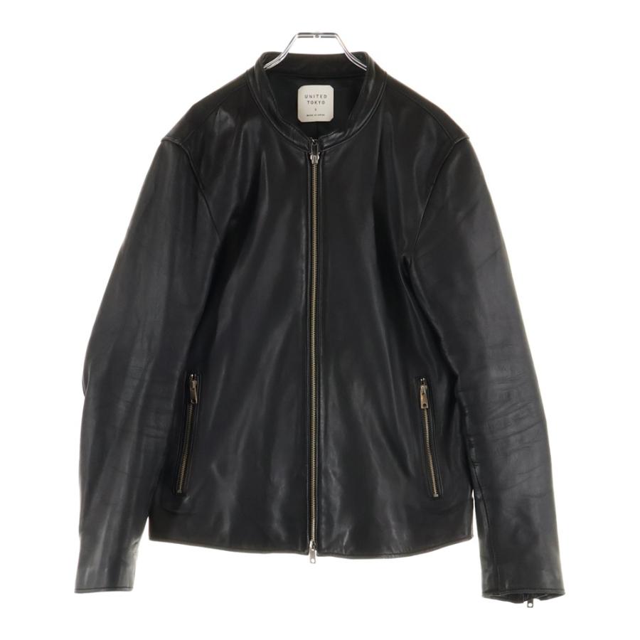 UNITED TOKYO（ユナイテッドトウキョウ） ユナイテッド トウキョウ