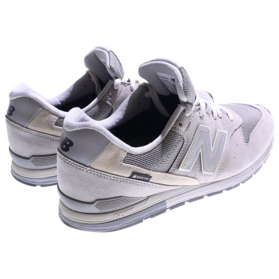 New Balance（ニューバランス） CM996XA2 GORE-TEX ゴアテックス 