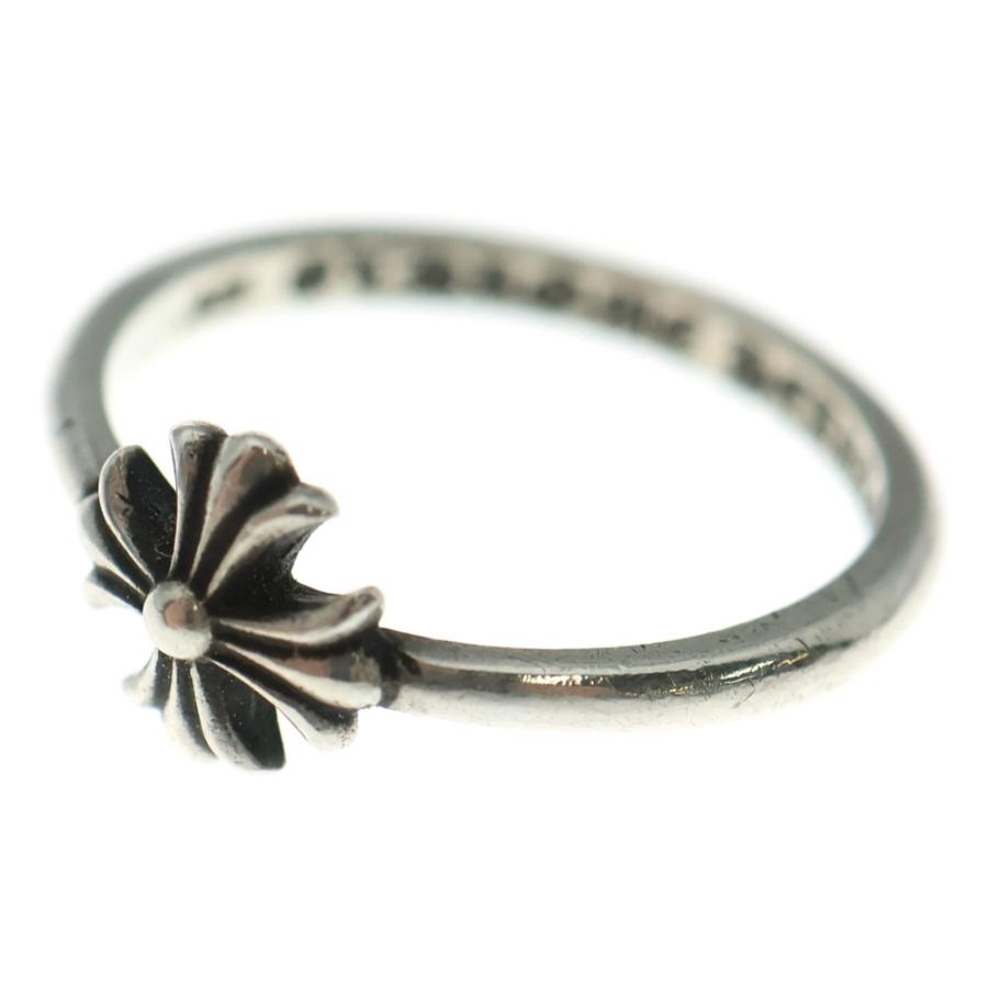 CHROME HEARTS（クロムハーツ） BUBBLEGUM CH PLS バブルガム CHプラス