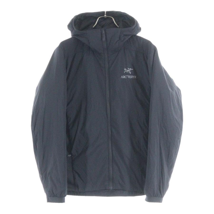 ARC'TERYX（アークテリクス） ATOM HOODY アトム フーディー ジップ
