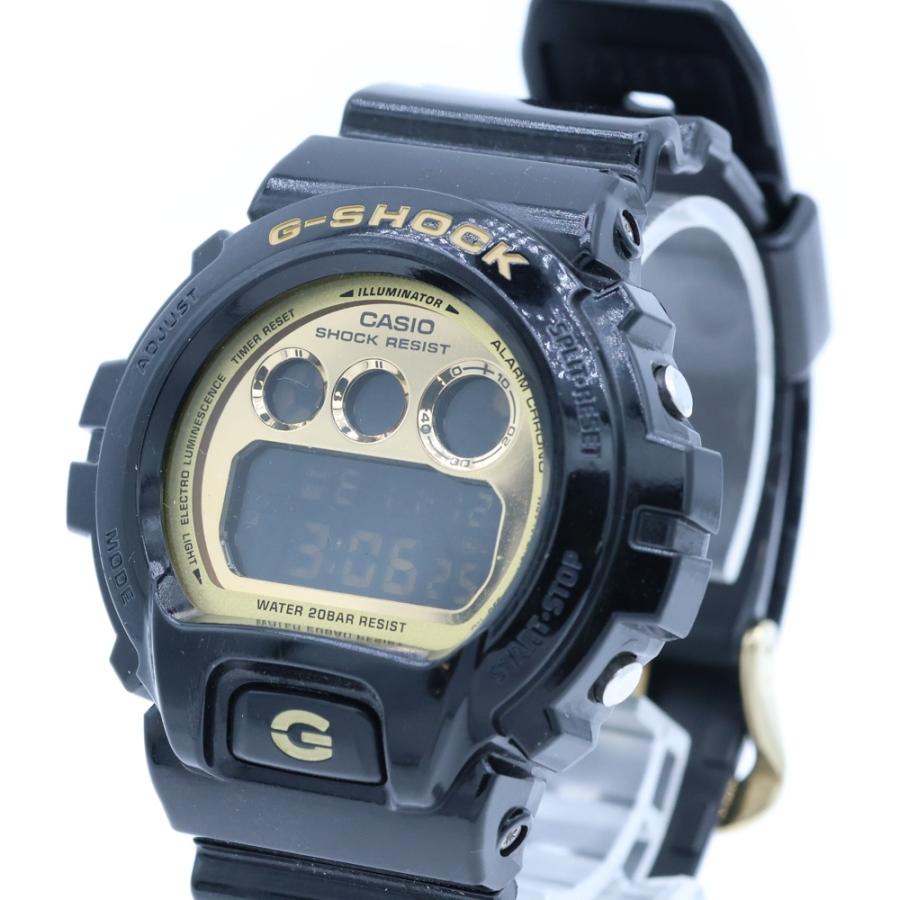G-SHOCK CASIO カシオ ジーショック CRAZY COLORS クレイジーカラー