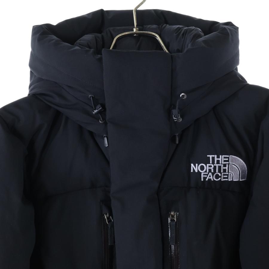 THE NORTH FACE（ザ ノースフェイス） Baltro Light Jacket バルトロ