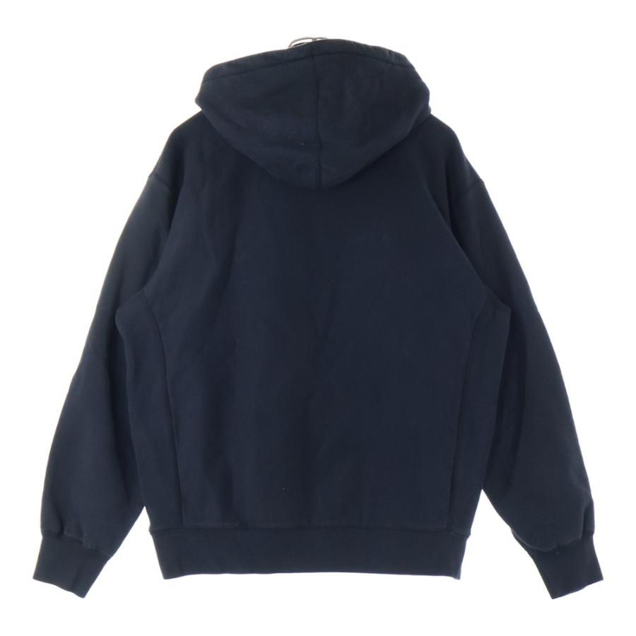 Supreme（シュプリーム） 21SS×KAWS Chalk Logo Hooded Sweatshirt