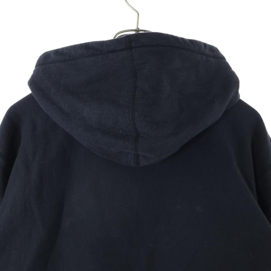 Supreme（シュプリーム） 21SS×KAWS Chalk Logo Hooded Sweatshirt