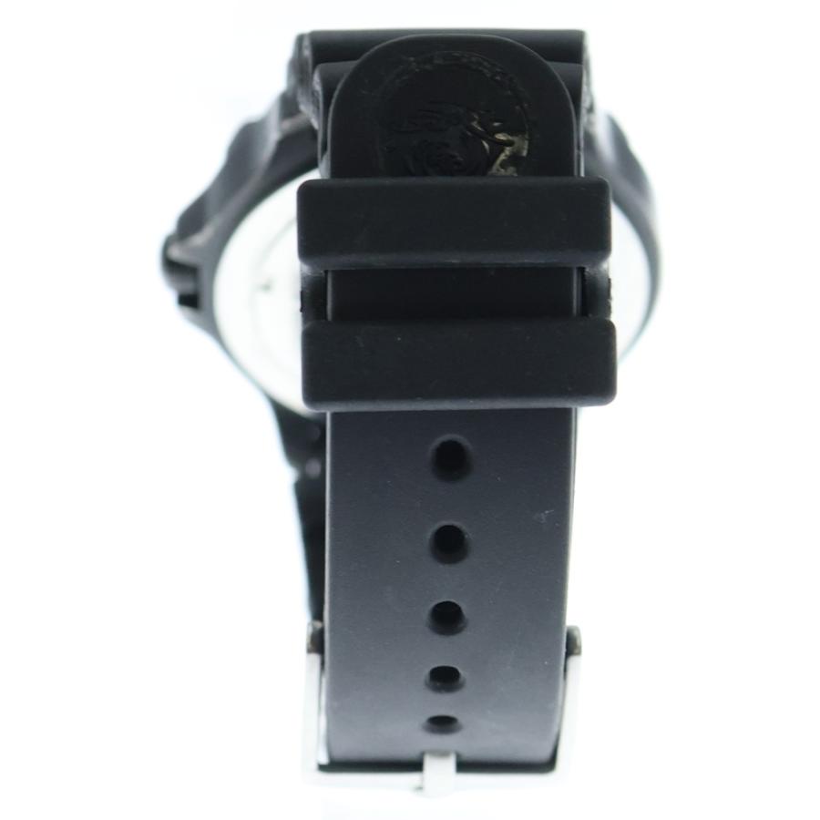 LUMINOX（ルミノックス） ダイバー プロフェッショナル 8400 アナログ