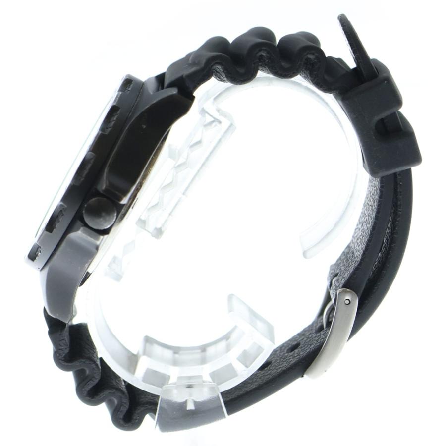 腕時計 LUMINOX ルミノックス series 8400 ダイバーズ デイト LUMINOX（ルミノックス） ダイバー プロフェッショナル 8400 アナログ