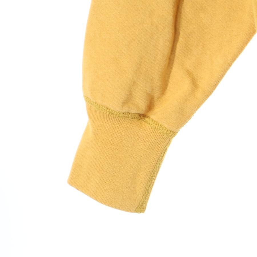 Supreme（シュプリーム） 21AW Arabic Logo Hooded Sweatshirt