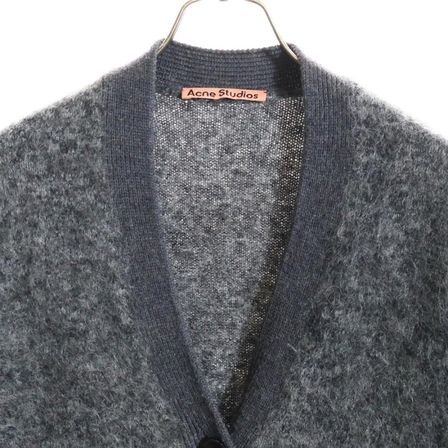 Acne Studios（アクネ ストゥディオズ） アクネ ストゥディオズ 21AW