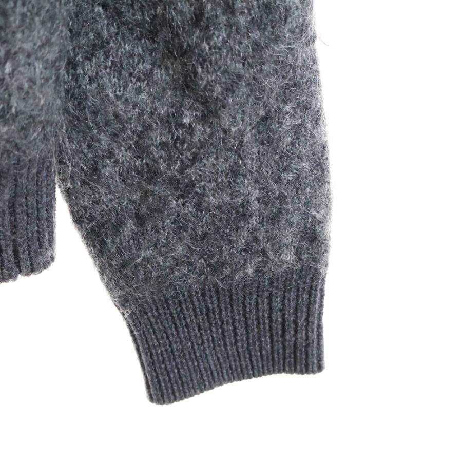 Acne Studios（アクネ ストゥディオズ） アクネ ストゥディオズ 21AW