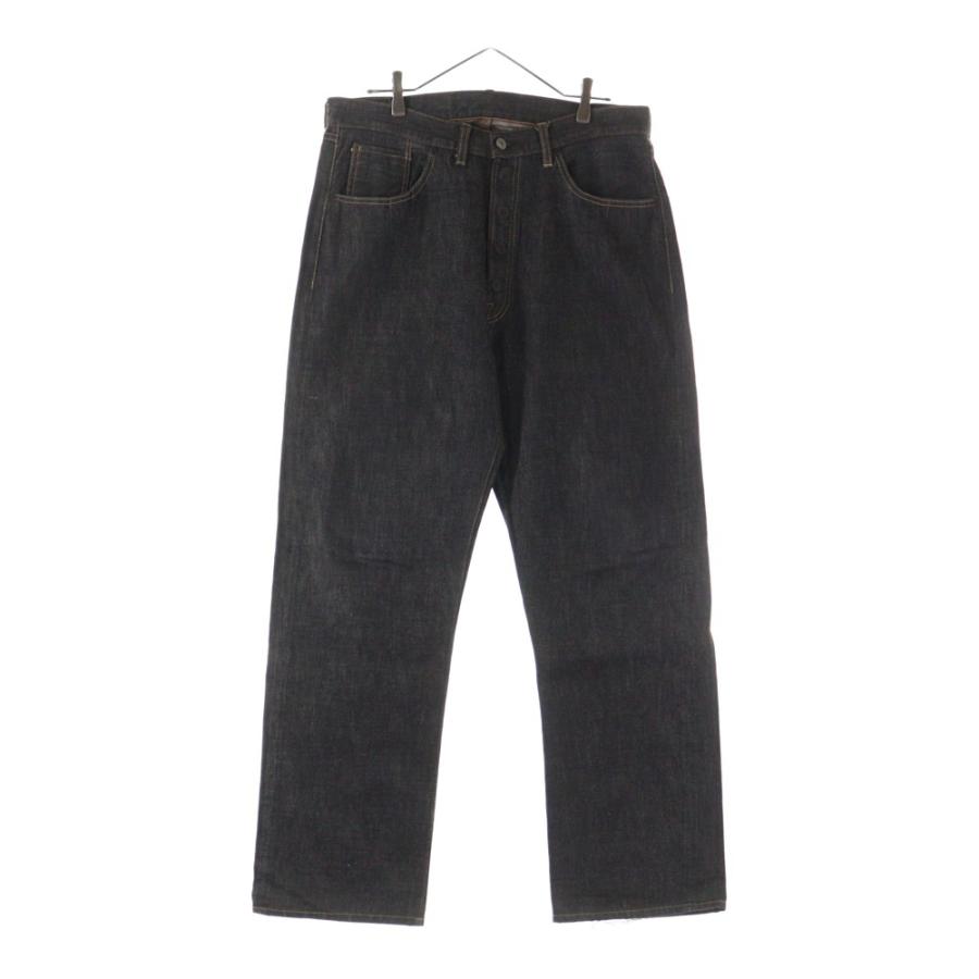 オールドパイン　イギリス製　1930年代 BUZZ RICKSON'S Buzz Rickson's バズリクソンズ LOT 019 大戦モデル