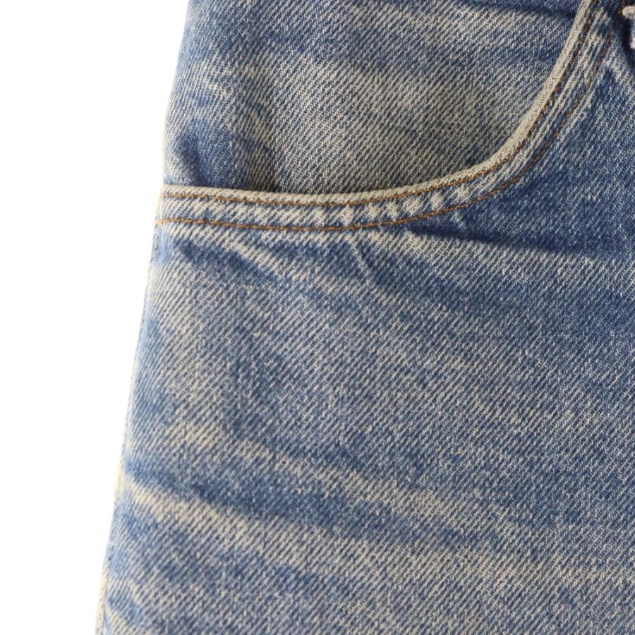 Levi's（リーバイス） 70S〜80S VINTAGE ヴィンテージ 646 ボタン裏39