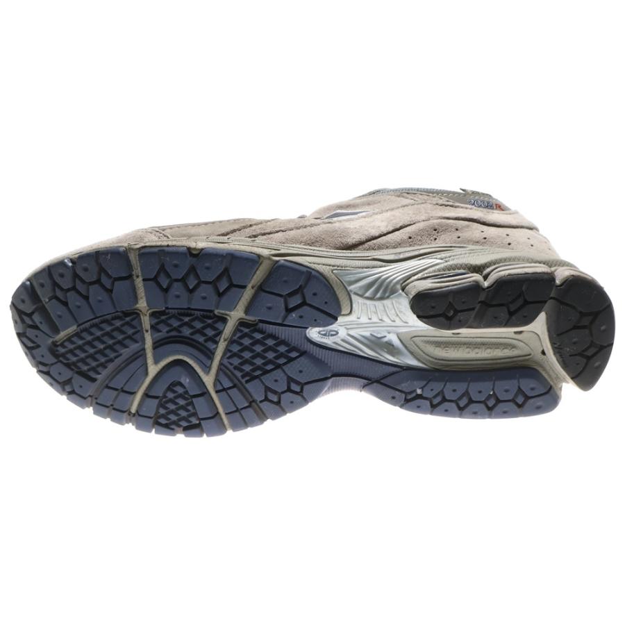 New Balance（ニューバランス） M2002RXC GORE-TEX ゴアテックス