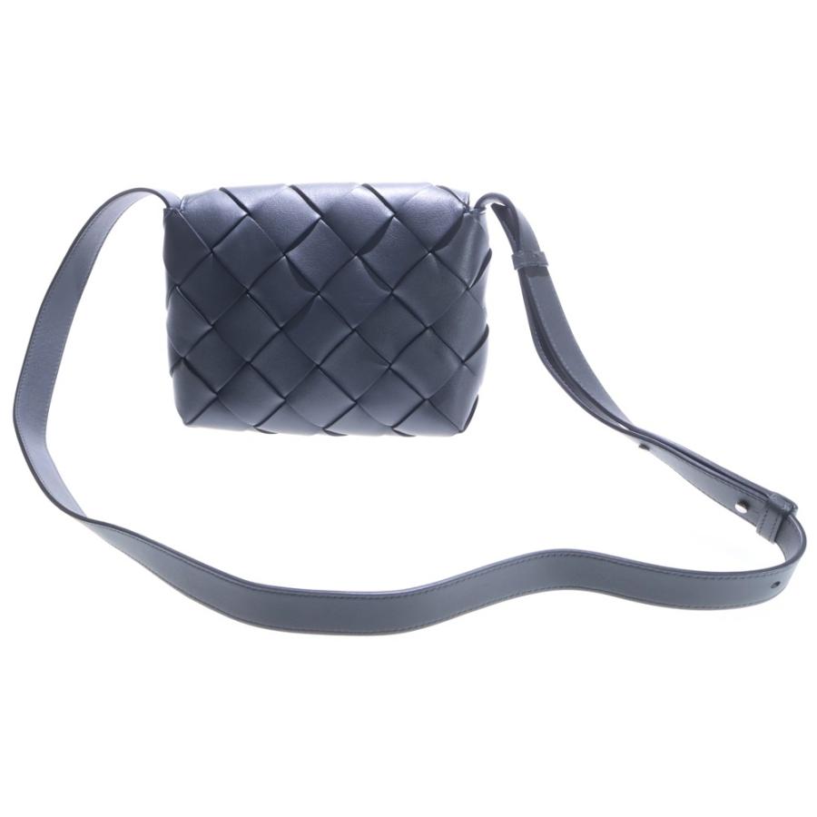BOTTEGA VENETA（ボッテガ・ヴェネタ） ディアゴ スモール イントレ