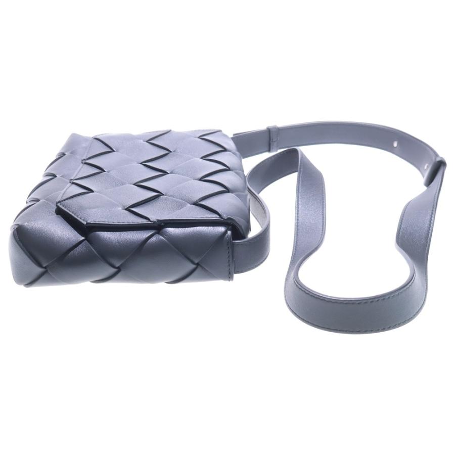 BOTTEGA VENETA（ボッテガ・ヴェネタ） ディアゴ スモール イントレ