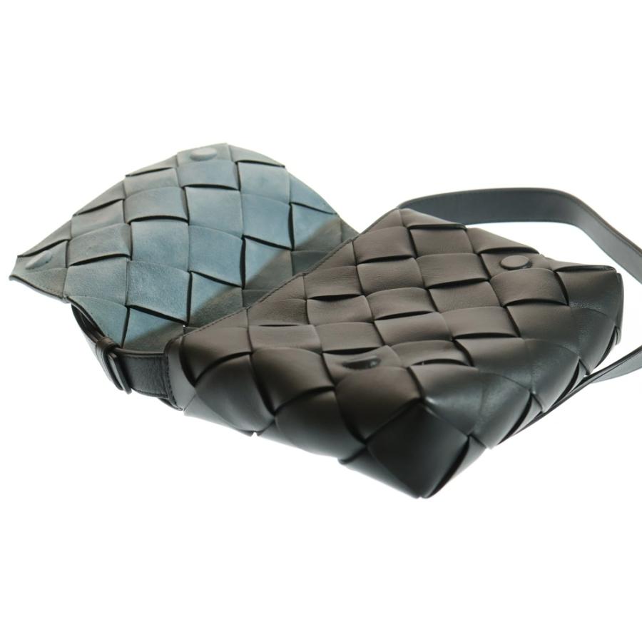 BOTTEGA VENETA（ボッテガ・ヴェネタ） ディアゴ スモール イントレ