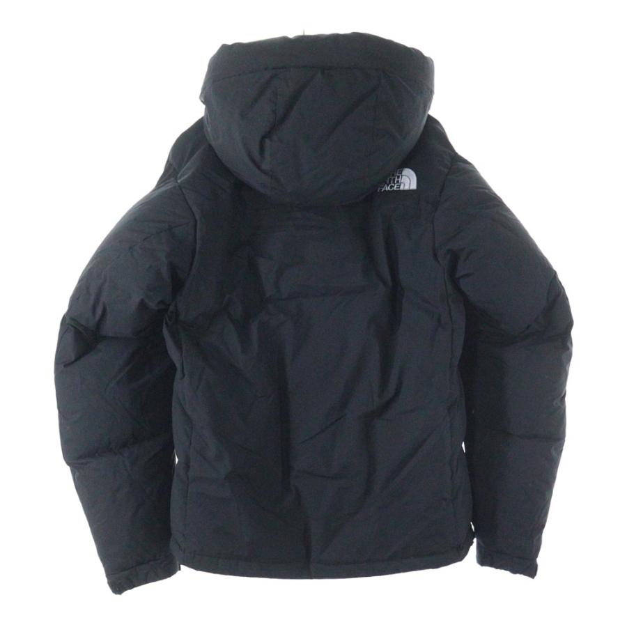 THE NORTH FACE（ザ ノースフェイス） BALTRO LIGHT JACKET バルトロ