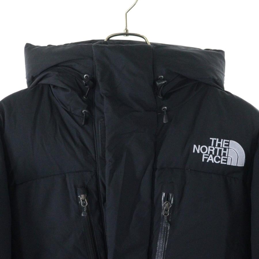THE NORTH FACE（ザ ノースフェイス） BALTRO LIGHT JACKET バルトロ