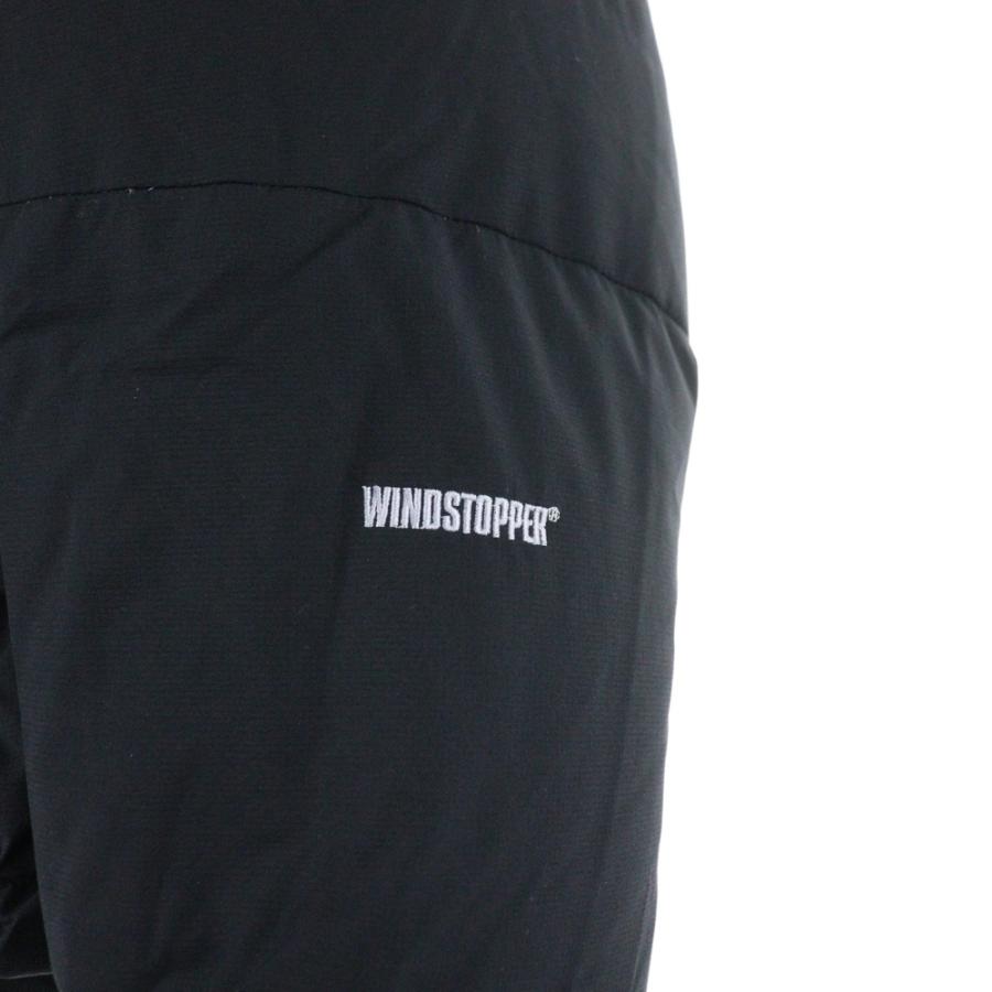 THE NORTH FACE（ザ ノースフェイス） BALTRO LIGHT JACKET バルトロ