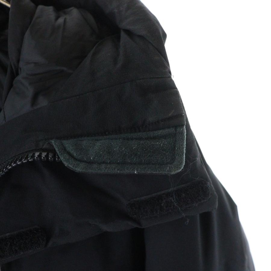 THE NORTH FACE（ザ ノースフェイス） BALTRO LIGHT JACKET バルトロ