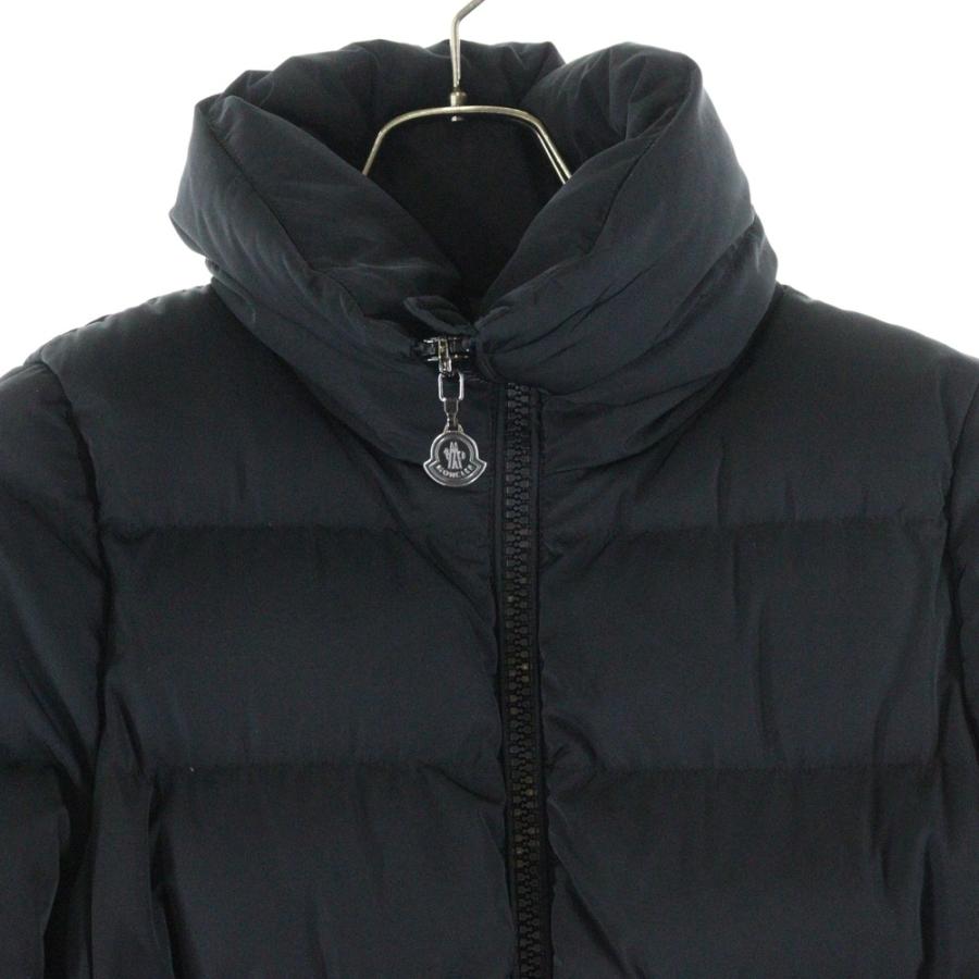 MONCLER（モンクレール） 16AW PETREA ペトレア ダウン コート