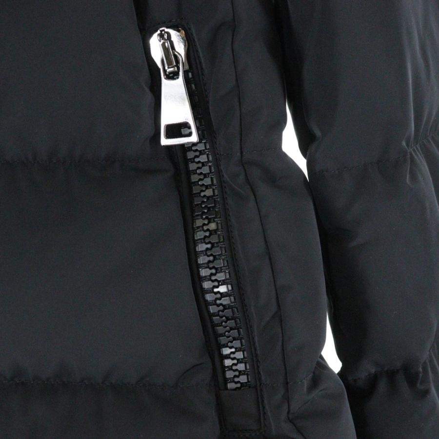 MONCLER（モンクレール） 16AW PETREA ペトレア ダウン コート