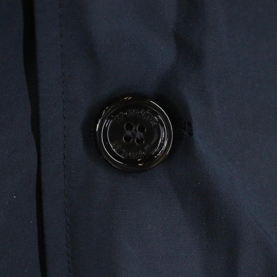 MONCLER/モンクレール_レディース通販 | Barbelロングダウン