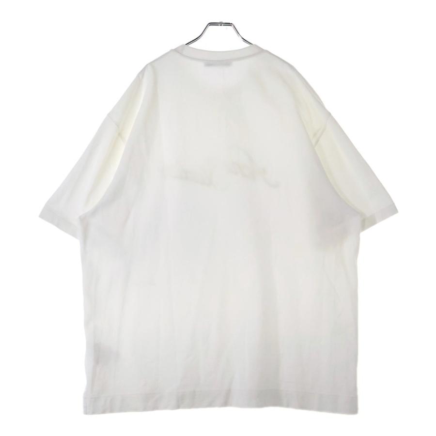 Acne Studios（アクネ ストゥディオズ） アクネ ストゥディオズ 25SS