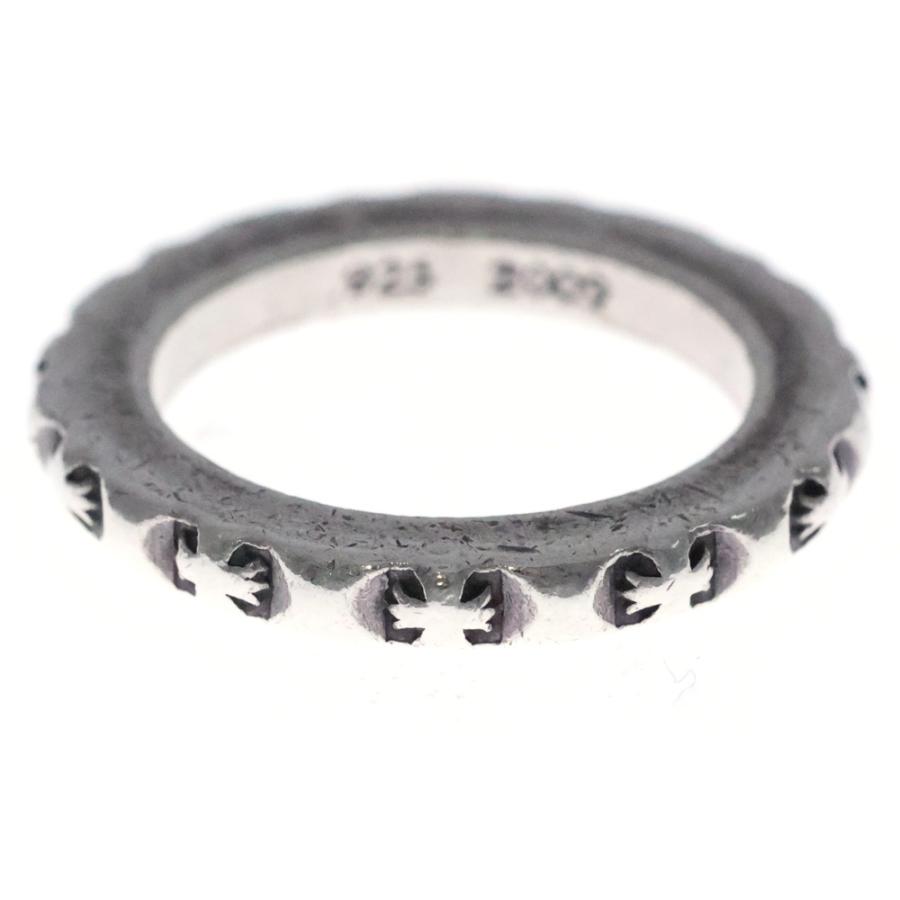 CHROME HEARTS（クロムハーツ） TFP PNK PLS トゥルーファッキンパンク